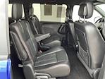 2019 Dodge Grand Caravan FWD Minivan for sale #FU11425A - photo 29