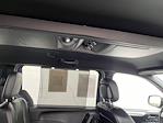 2019 Dodge Grand Caravan FWD Minivan for sale #FU11425A - photo 30