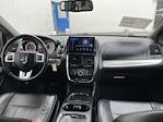 2019 Dodge Grand Caravan FWD Minivan for sale #FU11425A - photo 31