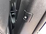 2019 Dodge Grand Caravan FWD Minivan for sale #FU11425A - photo 32