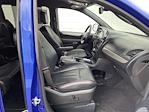 2019 Dodge Grand Caravan FWD Minivan for sale #FU11425A - photo 34