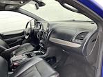 2019 Dodge Grand Caravan FWD Minivan for sale #FU11425A - photo 35