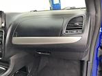 2019 Dodge Grand Caravan FWD Minivan for sale #FU11425A - photo 36