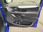 2019 Dodge Grand Caravan FWD Minivan for sale #FU11425A - photo 37