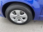 2019 Dodge Grand Caravan FWD Minivan for sale #FU11425A - photo 41