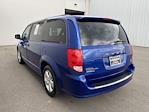 2019 Dodge Grand Caravan FWD Minivan for sale #FU11425A - photo 5