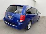 2019 Dodge Grand Caravan FWD Minivan for sale #FU11425A - photo 2