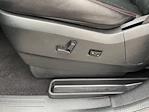 2019 Dodge Grand Caravan FWD Minivan for sale #FU11425A - photo 7