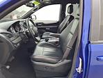 2019 Dodge Grand Caravan FWD Minivan for sale #FU11425A - photo 8