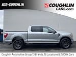 2021 Ford F-150 SuperCrew Cab 4WD Pickup for sale #HF1438R - photo 1