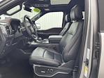2021 Ford F-150 SuperCrew Cab 4WD Pickup for sale #HF1438R - photo 10