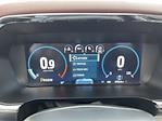 2021 Ford F-150 SuperCrew Cab 4WD Pickup for sale #HF1438R - photo 11
