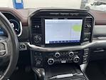 2021 Ford F-150 SuperCrew Cab 4WD Pickup for sale #HF1438R - photo 15