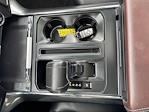 2021 Ford F-150 SuperCrew Cab 4WD Pickup for sale #HF1438R - photo 16