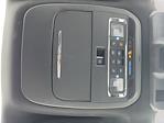 2021 Ford F-150 SuperCrew Cab 4WD Pickup for sale #HF1438R - photo 17