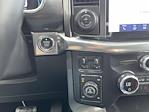 2021 Ford F-150 SuperCrew Cab 4WD Pickup for sale #HF1438R - photo 18