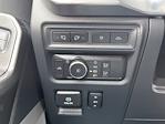 2021 Ford F-150 SuperCrew Cab 4WD Pickup for sale #HF1438R - photo 19