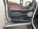 2021 Ford F-150 SuperCrew Cab 4WD Pickup for sale #HF1438R - photo 21