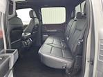 2021 Ford F-150 SuperCrew Cab 4WD Pickup for sale #HF1438R - photo 22