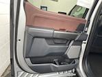 2021 Ford F-150 SuperCrew Cab 4WD Pickup for sale #HF1438R - photo 23