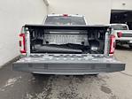 2021 Ford F-150 SuperCrew Cab 4WD Pickup for sale #HF1438R - photo 24