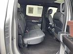 2021 Ford F-150 SuperCrew Cab 4WD Pickup for sale #HF1438R - photo 25