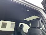 2021 Ford F-150 SuperCrew Cab 4WD Pickup for sale #HF1438R - photo 26