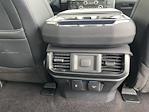 2021 Ford F-150 SuperCrew Cab 4WD Pickup for sale #HF1438R - photo 27