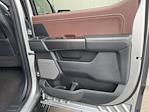 2021 Ford F-150 SuperCrew Cab 4WD Pickup for sale #HF1438R - photo 29