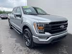 2021 Ford F-150 SuperCrew Cab 4WD Pickup for sale #HF1438R - photo 3