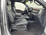 2021 Ford F-150 SuperCrew Cab 4WD Pickup for sale #HF1438R - photo 31