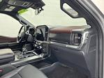 2021 Ford F-150 SuperCrew Cab 4WD Pickup for sale #HF1438R - photo 32