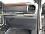 2021 Ford F-150 SuperCrew Cab 4WD Pickup for sale #HF1438R - photo 33