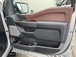 2021 Ford F-150 SuperCrew Cab 4WD Pickup for sale #HF1438R - photo 34