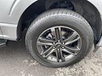 2021 Ford F-150 SuperCrew Cab 4WD Pickup for sale #HF1438R - photo 35