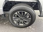 2021 Ford F-150 SuperCrew Cab 4WD Pickup for sale #HF1438R - photo 37