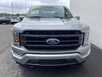 2021 Ford F-150 SuperCrew Cab 4WD Pickup for sale #HF1438R - photo 5
