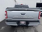 2021 Ford F-150 SuperCrew Cab 4WD Pickup for sale #HF1438R - photo 8