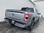 2021 Ford F-150 SuperCrew Cab 4WD Pickup for sale #HF1438R - photo 2