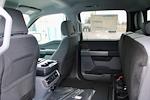 2024 Ford F-150 SuperCrew Cab 4WD Pickup for sale #HF2524 - photo 10