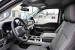 2024 Ford F-150 SuperCrew Cab 4WD Pickup for sale #HF2524 - photo 11