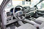 2024 Ford F-150 SuperCrew Cab 4WD Pickup for sale #HF2524 - photo 12