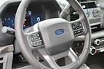 2024 Ford F-150 SuperCrew Cab 4WD Pickup for sale #HF2524 - photo 13