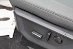 2024 Ford F-150 SuperCrew Cab 4WD Pickup for sale #HF2524 - photo 14