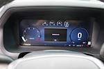 2024 Ford F-150 SuperCrew Cab 4WD Pickup for sale #HF2524 - photo 16
