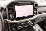 2024 Ford F-150 SuperCrew Cab 4WD Pickup for sale #HF2524 - photo 17