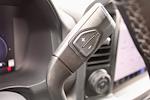 2024 Ford F-150 SuperCrew Cab 4WD Pickup for sale #HF2524 - photo 19