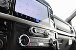 2024 Ford F-150 SuperCrew Cab 4WD Pickup for sale #HF2524 - photo 20