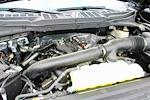 2024 Ford F-150 SuperCrew Cab 4WD Pickup for sale #HF2524 - photo 21