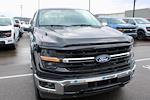 2024 Ford F-150 SuperCrew Cab 4WD Pickup for sale #HF2524 - photo 5